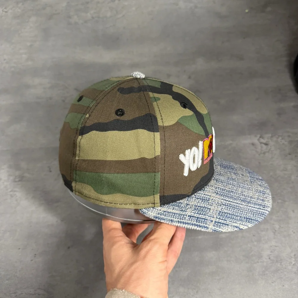 New Era new era